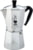 Product image of Bialetti 0001166 1