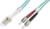 Product image of Digitus DK-2531-01/3 1