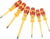 Wera Tools WER/051576 tootepilt 1