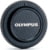 Product image of Olympus V325060BW000 1