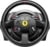Product image of Thrustmaster 4160652 1