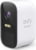 Product image of Anker T81133D3 1