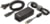 Product image of Lenovo 45N0318 1