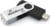 Product image of MediaRange MR1953 1