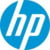 Product image of HP 1PV88A#B19 1