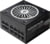 Chieftec BDK-750FC tootepilt 2