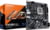 Product image of Gigabyte H810M H 1
