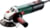 Product image of Metabo 603627000 1