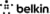 BELKIN SFA113ZW tootepilt 1
