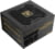 Product image of Enermax ERV1000G-AHG-MAC 1