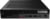 Product image of Lenovo 30K5002GGE 1