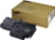Product image of HP SS850A 1