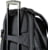 Product image of StarTech.com NTBKBAG156 1