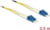 DELOCK 86545 tootepilt 1
