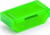 Smartkeeper HMD04P1GN tootepilt 1