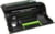Product image of Lexmark 58D0Z00 1