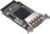 Product image of Kyocera 1503N50UN0 1