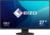 EIZO EV2720S-BK tootepilt 1