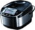 Product image of Russell Hobbs 23190036002 1