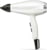 Babyliss 6704WE tootepilt 1