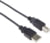 Product image of PremiumCord ku2ab3bk 1