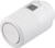 Product image of Danfoss W125900729 1