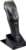 Panasonic ER-DGP86 tootepilt 1