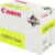 Product image of Canon 0455B002 2