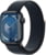 Product image of Apple MR8Y3QF/A 1