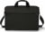 DICOTA D32091-RPET tootepilt 1