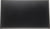 Product image of Lenovo 5D10Z56890 1