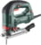 Product image of Metabo 601110500 1