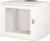 Digitus DN-49209 tootepilt 1