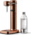 Product image of AARKE AAC3-Copper 1
