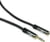 Product image of Advanced Cable Technology AK6252 1