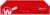Product image of WatchGuard WGT47415-EU 1