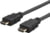 Product image of VivoLink PROHDMIHD1 1