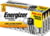 Product image of ENERGIZER E303271700 1