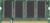 PHS-memory SP176936 tootepilt 1