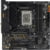 ASUS 90MB1AZ0-M0EAY0 tootepilt 1