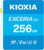 Product image of KIOXIA LNEX2L256GG4 1