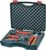 Product image of Knipex 97 91 01 1
