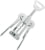Westmark 6155336C tootepilt 1