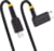 StarTech.com R2CCR-1M-USB-CABLE tootepilt 1