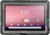 Getac Z2A7DHWE53BX tootepilt 1