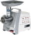 BOSCH MFW66020 tootepilt 1