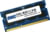 Product image of OWC OWC1333DDR3S4GB 1