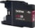 Brother LC1280XLM tootepilt 2