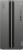 Lenovo 90X000C5GF tootepilt 1