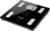 Product image of OMRON HBF-222T-EBK 1